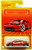 MBX Matchbox Mitsubishi Eclipse -red- 1-24