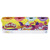 Play-Doh 4 Pack of Sweet Themed Non-Toxic Colours for Kids 2 Years and up 4 oz Cans