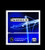 iWorship DVD Trax- Blessed Be Your Name