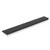 Grinding Sharpener Stone 4000# Sharpening Stone Whetstone Kitchen Knife Sharpener Polishing Grinding Tools with Base