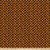 Fabric  and  Fabric QT Fabrics Digital Down On The Farm Check Orange