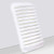 MIKKUPPA KQ042 -CA10190- Engine Air Filter - Replacement for Toyota Corolla-Yaris-Matrix-Pontiac Vibe Replacement 17801-YZZ05 17801-0T030