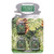 Yankee Candles 3 X Car Jar Ultimate Balsam and Cedar