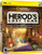 National Geographic- Herod's Lost Tomb