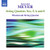 String Quartets Nos 5 6  and  8