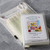 Interiors Memory-Matching Card Game