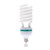 LimoStudio Photography Studio 85 Watt Light Bulb 6500K CFL Day Light, AGG879