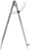 Woodworking Compass with Wing and Pencil HolderLarge Compass for Geometry 8 Inch Compass Drawing Tool Pencil Compass for Carpenter Drafting Drawing Compass