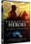 Forgotten Heroes- The Robert Hartsock Story