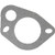 Stant 27150 Thermostat Gasket medium