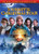 Journey to the Christmas Star