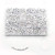 1350 Pieces 4×7mm White Round Acrylic Alphabet Letter Beads A-Z and Heart for Jewelry Making Bracelets Necklaces Key Chains and Kids Jewelry Each Letter Included