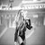 Euphoria Eshop Beyonce Popular HD Poster 12 X 12 Inch