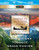 America's National Park Collection - Yellowstone Yosemite Grand Canyon -Blu-ray-