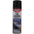 Birchwood Casey Gun Scrubber Cleaner 15-Ounce Aerosol
