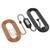 VIOFO A129 Hardwire Kit, Enables Parking Mode
