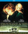 A Thousand Acres -Blu-ray-
