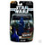 Hasbro Star Wars Greatest Hits Basic Figure Episode 3 Royal Guard