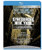 Synecdoche New York -Blu-ray-