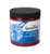 Speedball Water-Soluble Block Printing Ink 8-Ounce Jar Process Magenta