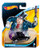 Hot Wheels DC Universe Penguin Vehicle
