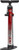 Bell Air Attack 350 High Volume Bicycle Pump