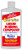 Star brite Liquid Rubbing Compound For Heavy Oxidation