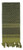 Rothco Shemagh Tactical Desert Scarf Olive DRAB
