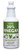 Harris 30 percent Pure Vinegar Extra Strength -32oz-