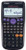 Casio Fx-82es Fx82es Plus Bk Display Scientific Calculations Calculator with 252 Functions
