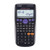 Casio Fx-82es Fx82es Plus Bk Display Scientific Calculations Calculator with 252 Functions