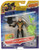Mattel DC Justice League Action Lex Luthor Figure, 4.5"