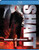 Shaft -Blu-ray-