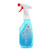 nextzett 94061215 Eistau De-Icer Spray - 16.9 fl oz