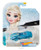 Hot Wheels Elsa Vehicle, 1:64 Scale