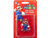 Banpresto Super Mario Mini Figure with Stand Mario