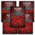 Survival Garden Seeds - Red Hot Cayenne Pepper Seed for Planting - 5 Packets with Instructions to Plant and Grow in Your Home Vegetable Garden - Non-GMO Heirloom Variety
