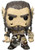 Funko POP Movies: Warcraft - Durotan Action Figure