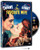 My Favorite Wife -DVD-
