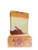 Blood Orange Soap