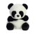 Aurora World Palm Pals - 5"" Bamboo Panda
