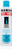 Doo Gro Mega Thick Anti Thinning Conditioner 10 Ounce