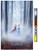 Trends International Disney Pixar Frozen 2 - One Sheet Wall Poster 22.375" x 34" Poster  and  Clip Bundle