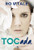 TOCada (Spanish Edition)