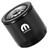 Mopar 0488 4899AB Engine Oil Filter