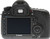 Expert Shield *Lifetime Guarantee* - THE Screen Protector for: (Canon EOS 5D MKIII / 5DS / 5DSR Anti Glare)