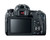 Expert Shield - THE Screen Protector for: Canon 77D (w/top LCD) - Anti Glare