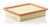 Mann-Filter C 27 154-1 Air Filter
