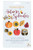Kimberbell Buttons -Autumn Splendor-