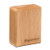 Wusthof 6-Slot Steak Knife Block